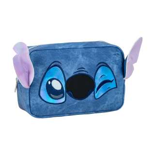 CERDA NESESER STITCH 