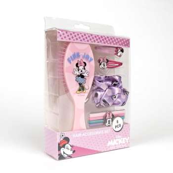CERDA AKSESOAR ZA KOSU MINNIE 