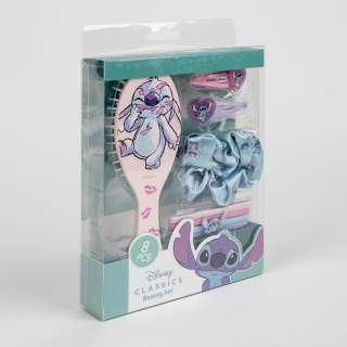 CERDA AKSESOAR ZA KOSU STITCH 