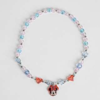 CERDA OGRLICA MINNIE 