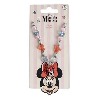 CERDA OGRLICA MINNIE 