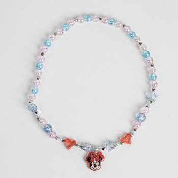 CERDA OGRLICA MINNIE 