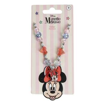 CERDA OGRLICA MINNIE 