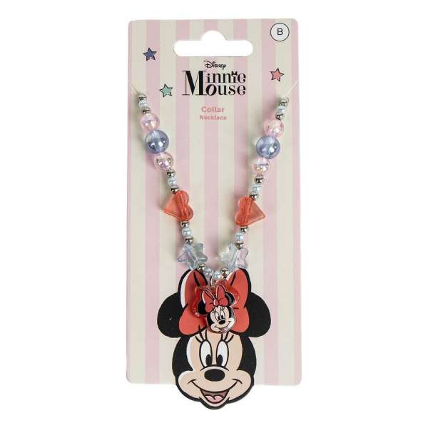 CERDA OGRLICA MINNIE 