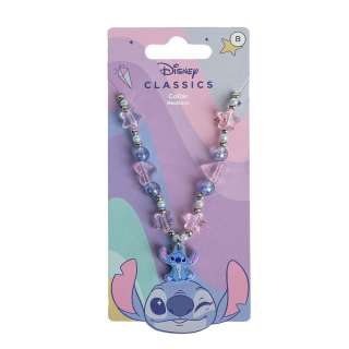 CERDA OGRLICA STITCH 
