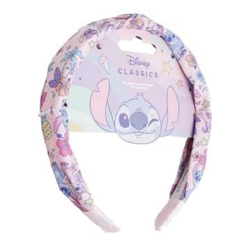 CERDA RAJF ZA KOSU STITCH 