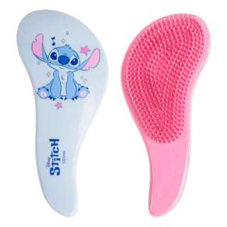 CERDA ČEŠALJ ZA KOSU STITCH 