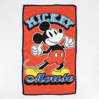 CETDA TOALETNI NESESER SET MICKEY 