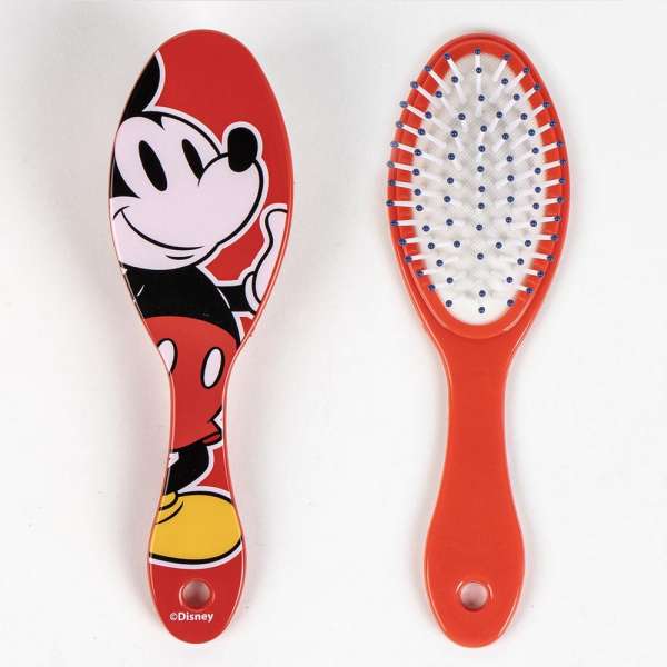 CETDA TOALETNI NESESER SET MICKEY 