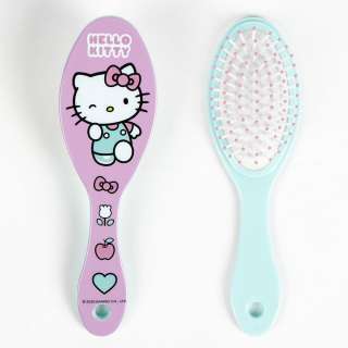 CETDA TOALETNI NESESER SETHELLO KITTY 