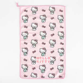 CETDA TOALETNI NESESER SETHELLO KITTY 