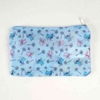 CERDA TORBICA SET ZA PUTOVANJE STITCH 