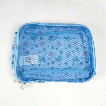 CERDA TORBICA SET ZA PUTOVANJE STITCH 