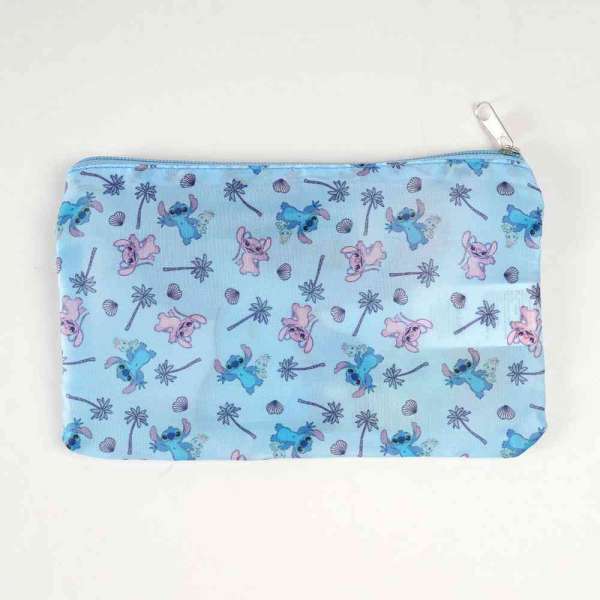 CERDA TORBICA SET ZA PUTOVANJE STITCH 