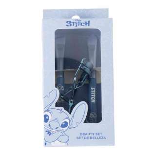 CERDA SET ZA ULEPŠAVANJE STITCH 