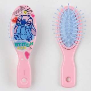 CERDA TORBICA SA AKSESOAROM ZA KOSU STITCH 