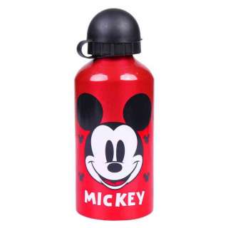 CERDA BOCA ZA VODU MICKEY 500ML 