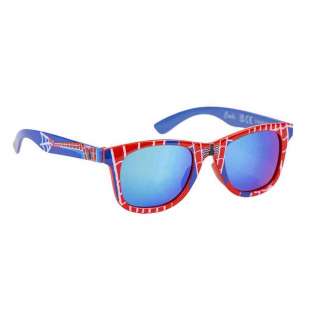 CERDA NAOCARE ZA SUNCE SPIDERMAN