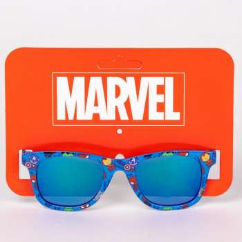 CERDA NAOCARE ZA SUNCE AVENGERS 