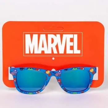 CERDA NAOČALE ZA SUNCE AVENGERS 