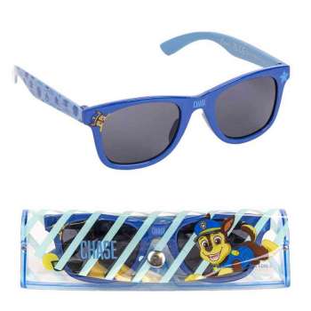 CERDA NAOCARE ZA SUNCE PAW PATROL ASST 