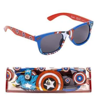 CERDA NAOČALE ZA SUNCE MARVEL ASST 