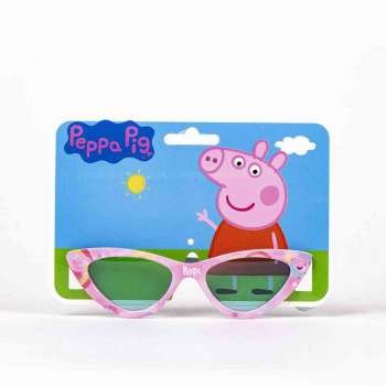 CERDA NAOCALE ZA SUNCE PEPPA PIG 