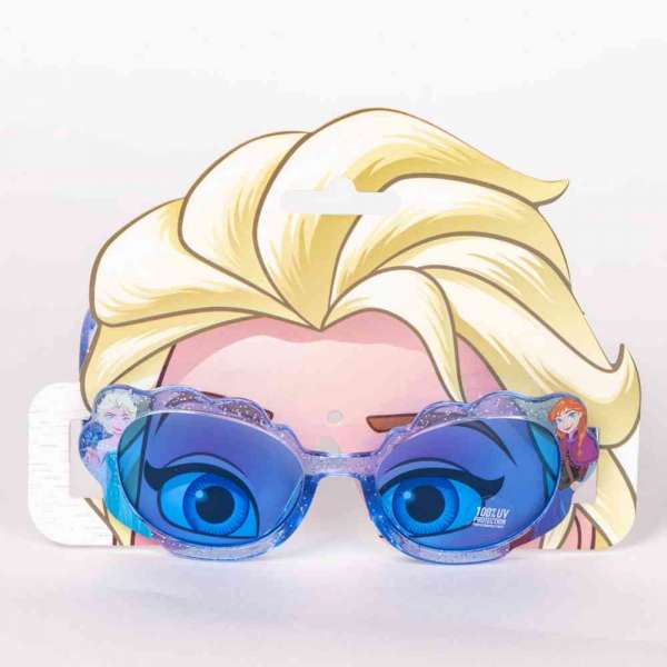 CERDA NAOČALE ZA SUNCE FROZEN