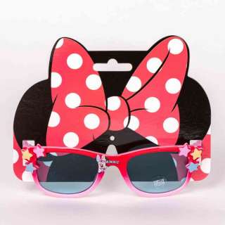 CERDA NAOČALE ZA SUNCE MINNIE