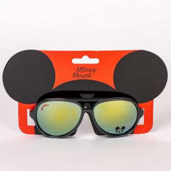 CERDA NAOCARE ZA SUNCE MICKEY 