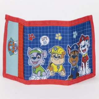 CERDA SET NAOCARE I NOVCANIK PAW PATROL