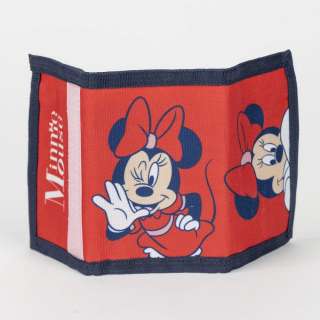 CERDA SET NAOCARE I NOVCANIK MINNIE