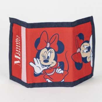 CERDA SET NAOCARE I NOVCANIK MINNIE 