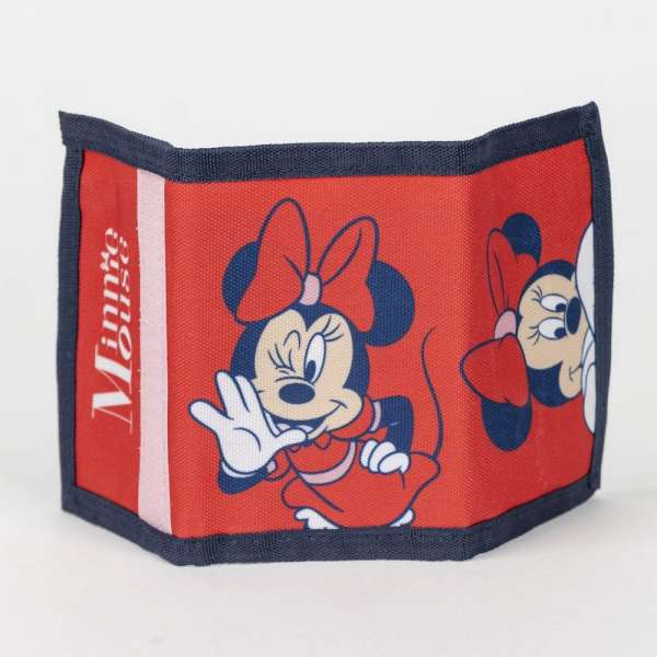 CERDA SET NAOCARE I NOVCANIK MINNIE