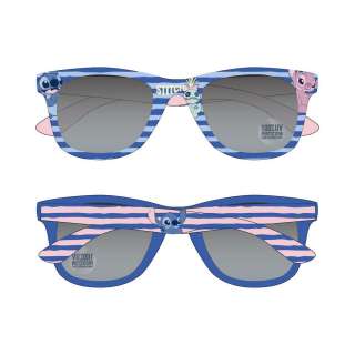 CERDA NAOCARE ZA SUNCE STITCH 
