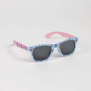CERDA NAOCARE ZA SUNCE STITCH 