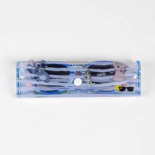 CERDA NAOCARE ZA SUNCE STITCH 