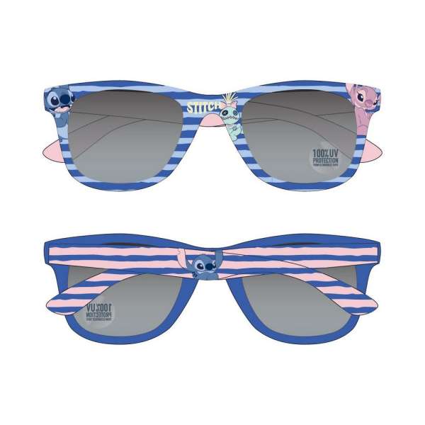 CERDA NAOCARE ZA SUNCE STITCH 