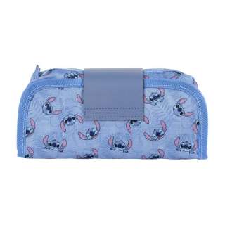 CERDA PERNICA PRAZNA STITCH
