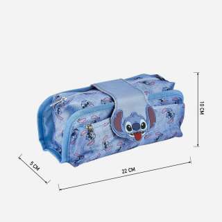 CERDA PERNICA PRAZNA STITCH