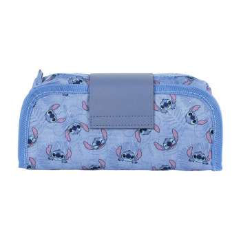 CERDA PERNICA PRAZNA STITCH 