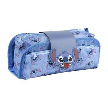CERDA PERNICA PRAZNA STITCH 