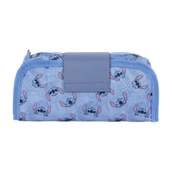 CERDA PERNICA PRAZNA STITCH