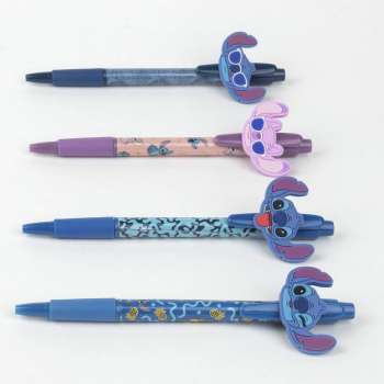 CERDA STITCH HEMIJSKE 