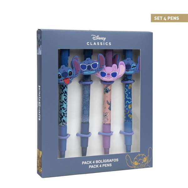 CERDA STITCH HEMIJSKE 