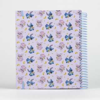 CERDA BOJANKA MULTIACTIVE STITCH 