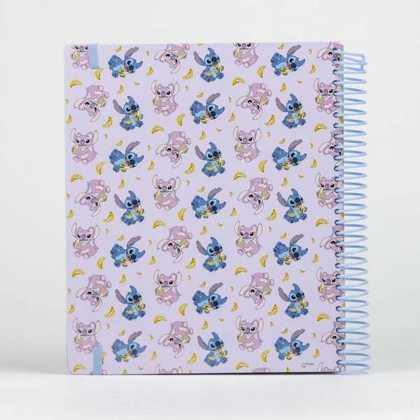 CERDA BOJANKA MULTIACTIVE STITCH 