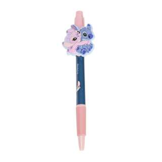 CERDA GIFT SET STITCH 