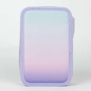 CERDA PERNICA PUNA 3 ZIPA STITCH 