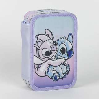 CERDA PERNICA PUNA 3 ZIPA STITCH 